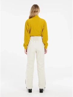 Dámske lyžiarske nohavice Protest PRTCINNAMONES