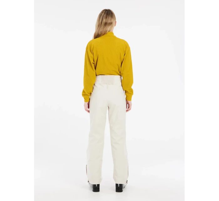 Dámske lyžiarske nohavice Protest PRTCINNAMONES