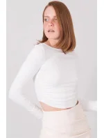 Dámsky top 15722 - BSL