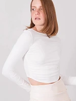 Dámsky top 15722 - BSL