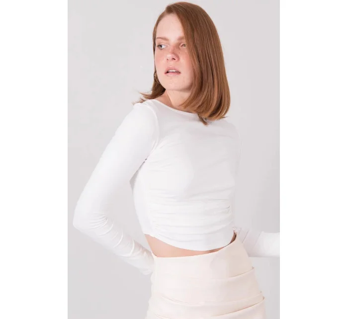 Dámsky top 15722 - BSL