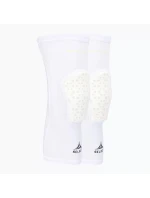 SPORT Kompresní chránič kolen model 21041645 - Select SPORT Kompresní chránič kolen model 21041645 - Select