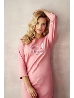 2996 OLYMPIA NOČNÁ KOŠEĽA 2996 OLYMPIA NOČNÁ KOŠEĽA