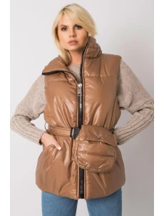 Vesta model 160776 Ex Moda