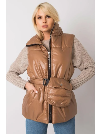 Vesta model 160776 Ex Moda