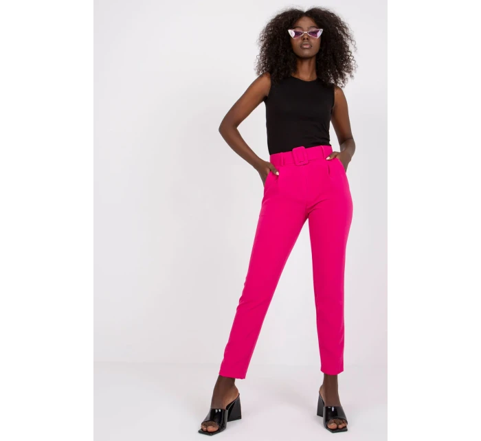 Dámske nohavice model 162539 Italy Moda