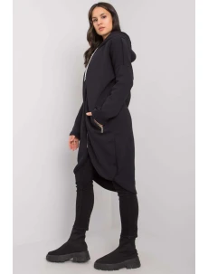 Mikina model 164806 Relevantnosť