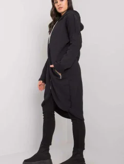 Mikina model 164806 Relevantnosť