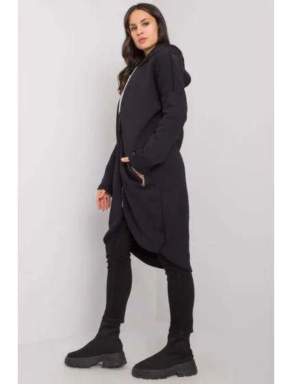 Mikina model 164806 Relevantnosť