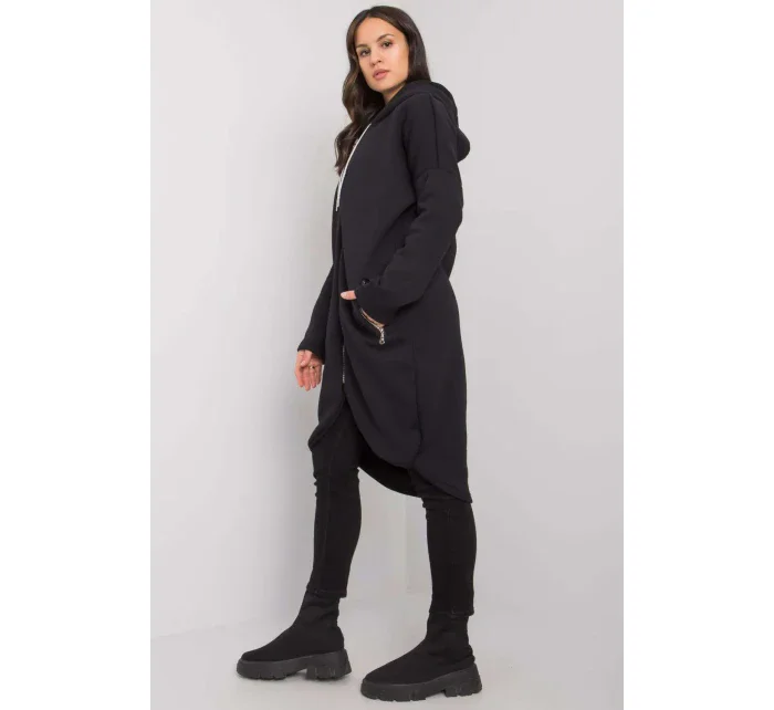 Mikina model 164806 Relevantnosť