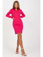 Denné šaty model 175437 Rue Paris