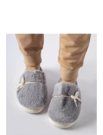 Papuče model 223121 Solea