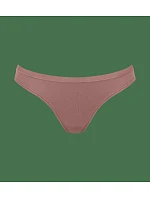 sloggi GO Daily Cotton Mini – Cacao – SLOGGI Cacao – SLOGGI