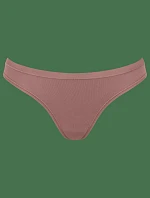 sloggi GO Daily Cotton Mini – Cacao – SLOGGI Cacao – SLOGGI