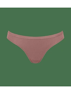 sloggi GO Daily Cotton Mini – Cacao – SLOGGI Cacao – SLOGGI