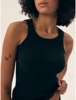 Henderson Dámske tričko 42835 Nastia sz/r S-XL