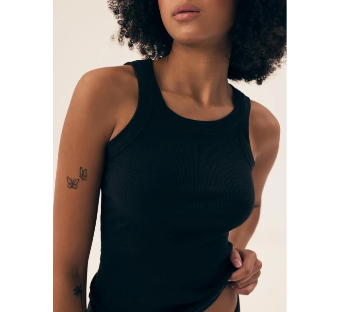 Henderson Dámske tričko 42835 Nastia sz/r S-XL