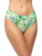 Dámské kalhotky classic model 21218809 - Julimex Dámské kalhotky classic model 21218809 - Julimex