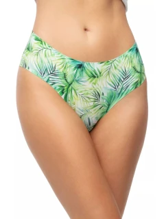 Dámské kalhotky classic model 21218809 - Julimex