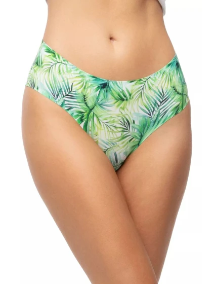 Dámské kalhotky classic model 21218809 - Julimex Dámské kalhotky classic model 21218809 - Julimex