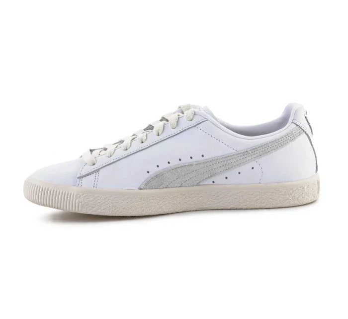 Boty  Base M model 18982283 - Puma