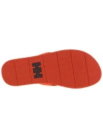 HP 2 žabky M žabky model 22224231 - Helly Hansen