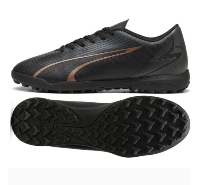 Futbalové topánky Puma Ultra Play TT M 107765-02