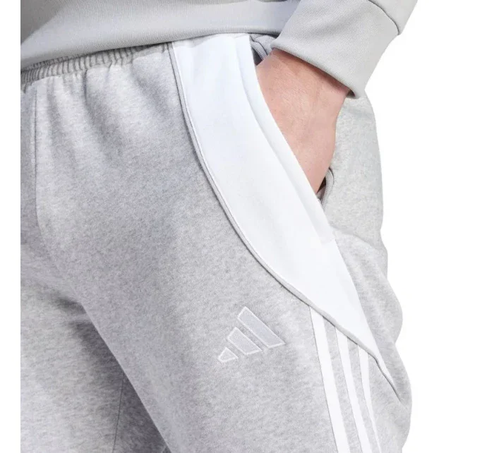 Nohavice adidas Tiro 24 Sweat M IS2153