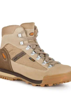 Trekové topánky Aku Ultraligh W 36514230