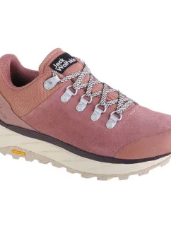 Jack Wolfskin Terraventure Urban Low W 4055391-2243 dámske topánky