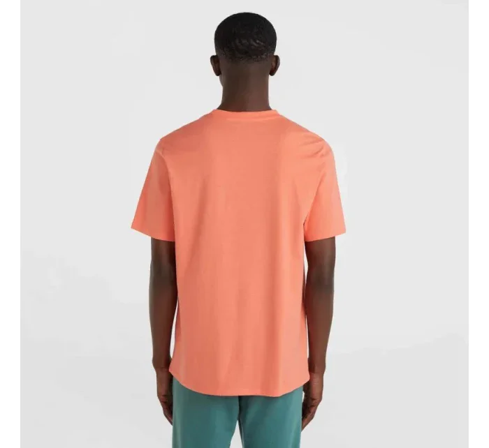 Tričko O'Neill Cali Original M model 20068947 - ONeill