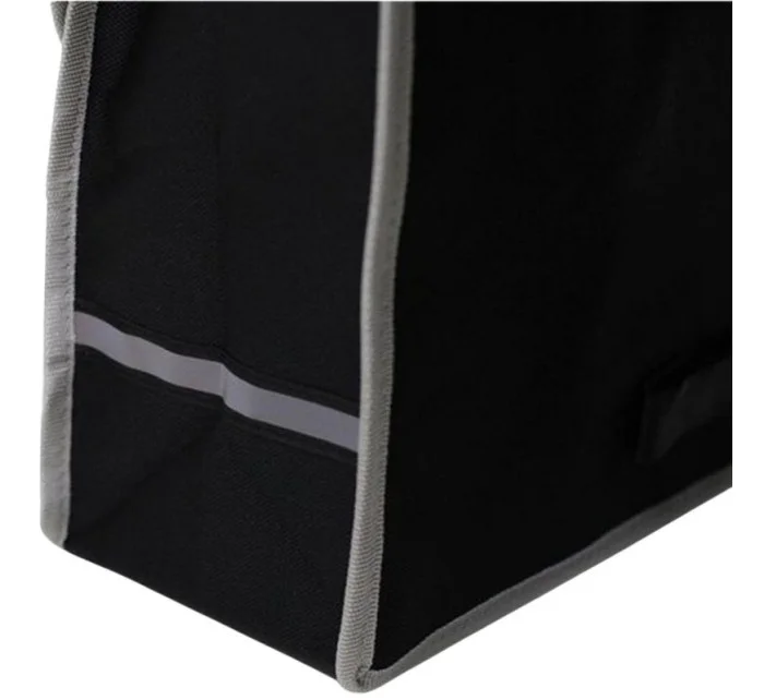 Taška na bicykel Dunlop s dvojitým nosičom 26L 417400 Taška na bicykel Dunlop s dvojitým nosičom 26L 417400