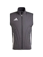 Adidas Tiro 24 Competition Winterized Vest M IM9968 muži