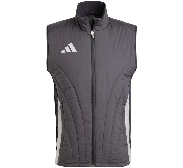 Adidas Tiro 24 Competition Winterized Vest M IM9968 muži