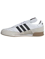 Boty Mundial Goal IN M model 20270283 - ADIDAS