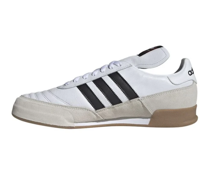 Boty Mundial Goal IN M model 20270283 - ADIDAS