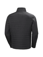 Crew Jacket 2.0 M model 20322315 - Helly Hansen