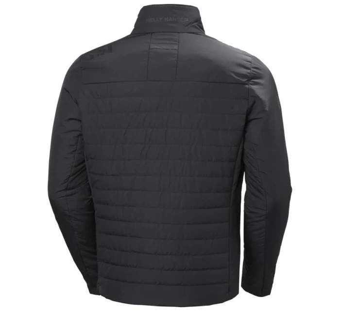 Crew Jacket 2.0 M model 20322315 - Helly Hansen