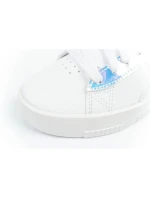 Športová obuv Puma Jada W 393923 01 Športová obuv Puma Jada W 393923 01