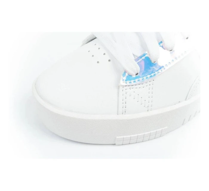 Športová obuv Puma Jada W 393923 01 Športová obuv Puma Jada W 393923 01