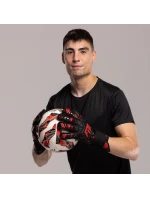 Brankárske rukavice FM Invictus X Pro S953211