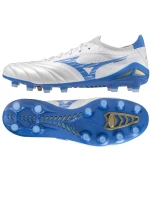 Buty Morelia Neo IV Beta Elite FG model 22001742 - Mizuno