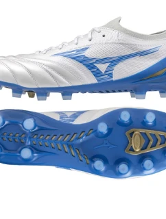 Buty Morelia Neo IV Beta Elite FG model 22001742 - Mizuno