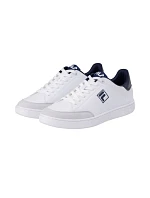 Boty M model 20574903 - Fila Boty M model 20574903 - Fila