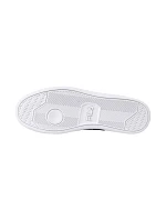 Boty  Logo M model 20605972 - Fila