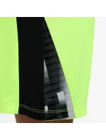 Šortky CR7 Academy 23 M model 20876462 - NIKE Šortky CR7 Academy 23 M model 20876462 - NIKE