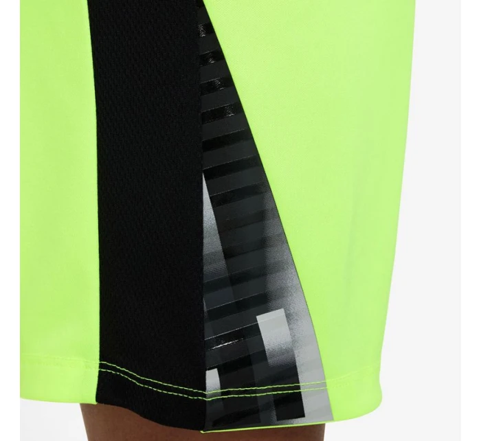 Šortky CR7 Academy 23 M model 20876462 - NIKE Šortky CR7 Academy 23 M model 20876462 - NIKE