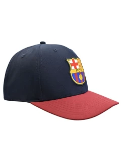 Čiapka FC Barcelona FCB Always Blaugrana 5001GBNBG