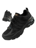Skechers Air Ventura-Revell M 232657/BBK Skechers Air Ventura-Revell M 232657/BBK