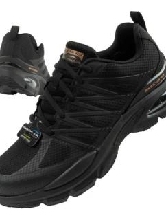 Boty Air M model 21037981 - Skechers